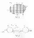 Fig. 02 - Clay-based hemostatic agents and devices for the delivery thereof