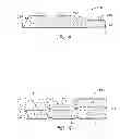 Fig. 06 - Clay-based hemostatic agents and devices for the delivery thereof