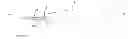 Fig. 01 - TROCAR AND TROCAR-NEEDLE INTEGRATED SYSTEM FOR GLAUCOMA DRAINAGE SURGERY