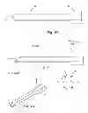 Fig. 03 - TROCAR AND TROCAR-NEEDLE INTEGRATED SYSTEM FOR GLAUCOMA DRAINAGE SURGERY