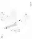Fig. 06 - TROCAR AND TROCAR-NEEDLE INTEGRATED SYSTEM FOR GLAUCOMA DRAINAGE SURGERY