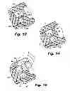 Fig. 08 - Coupling for connecting a tube set to a trocar