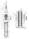Fig. 02 - SYRINGE ASSEMBLY