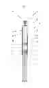 Fig. 02 - MULTI-CHAMBER SYRINGE