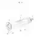 Fig. 07 - MULTI-CHAMBER SYRINGE