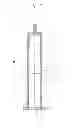 Fig. 09 - MULTI-CHAMBER SYRINGE