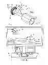 Fig. 02 - Hemostasis valve for guide catheter control