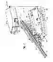 Fig. 04 - Hemostasis valve for guide catheter control