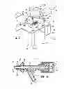 Fig. 05 - Hemostasis valve for guide catheter control