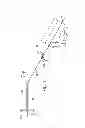 Fig. 08 - Hemostasis valve for guide catheter control