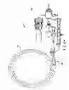 Fig. 04 - Catheter system providing step reduction for postconditioning