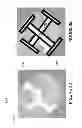 Fig. 08 - Catheter system providing step reduction for postconditioning