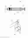 Fig. 02 - Safety syringe