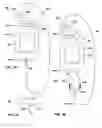 Fig. 03 - Priming method for infusion device