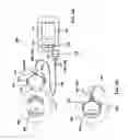 Fig. 04 - Priming method for infusion device