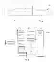 Fig. 04 - Multifunction capacitive sensor for medical pump