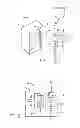 Fig. 02 - Flow sensor for medical pump