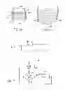 Fig. 04 - Flow sensor for medical pump