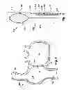 Fig. 02 - APPARATUS AND METHOD FOR TARGETING A BODY TISSUE
