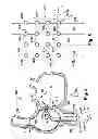 Fig. 04 - APPARATUS AND METHOD FOR TARGETING A BODY TISSUE