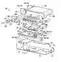 Fig. 01 - Auto-Injector Apparatus