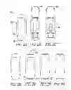 Fig. 03 - Auto-Injector Apparatus