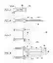 Fig. 04 - Auto-Injector Apparatus