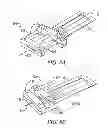 Fig. 06 - Auto-Injector Apparatus