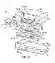 Fig. 08 - Auto-Injector Apparatus