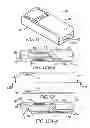 Fig. 09 - Auto-Injector Apparatus
