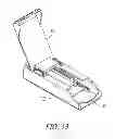 Fig. 10 - Auto-Injector Apparatus