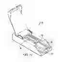 Fig. 12 - Auto-Injector Apparatus