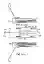Fig. 13 - Auto-Injector Apparatus