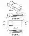 Fig. 16 - Auto-Injector Apparatus