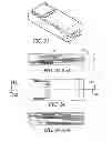Fig. 17 - Auto-Injector Apparatus