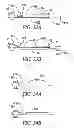 Fig. 22 - Auto-Injector Apparatus