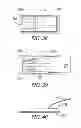 Fig. 24 - Auto-Injector Apparatus
