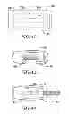 Fig. 25 - Auto-Injector Apparatus
