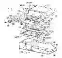 Fig. 01 - Auto-Injector Apparatus