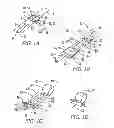 Fig. 02 - Auto-Injector Apparatus