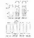 Fig. 03 - Auto-Injector Apparatus