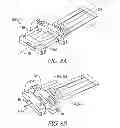 Fig. 06 - Auto-Injector Apparatus