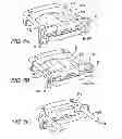 Fig. 07 - Auto-Injector Apparatus