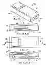 Fig. 09 - Auto-Injector Apparatus