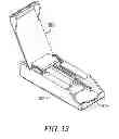 Fig. 10 - Auto-Injector Apparatus