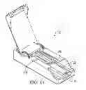 Fig. 12 - Auto-Injector Apparatus