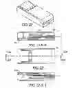 Fig. 16 - Auto-Injector Apparatus