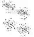 Fig. 20 - Auto-Injector Apparatus