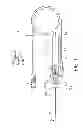 Fig. 02 - INDWELLING NEEDLE ASSEMBLY