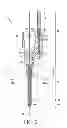 Fig. 03 - INDWELLING NEEDLE ASSEMBLY